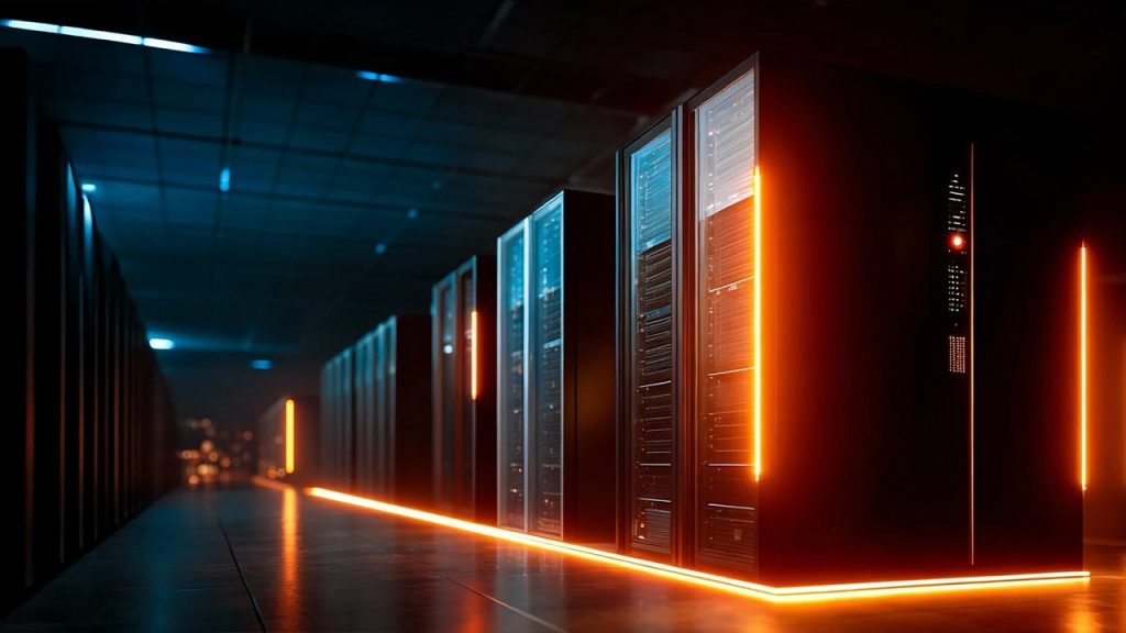 PrivateCloud-VMware Cloud Foundation-Aruba