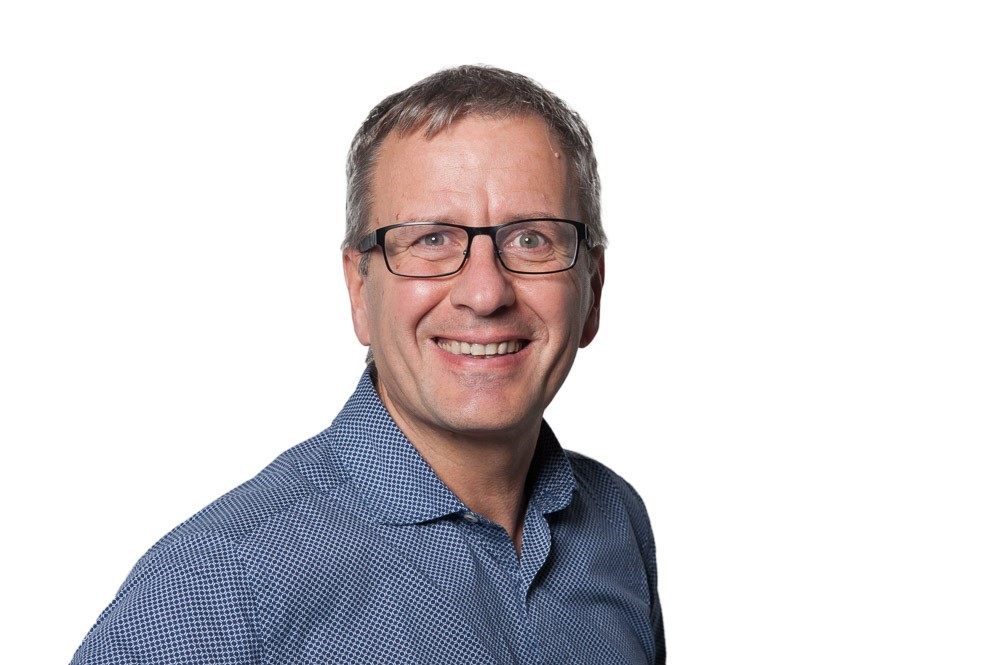 NetApp e Commvault insieme per la cyber resilience di nuova generazione NetApp