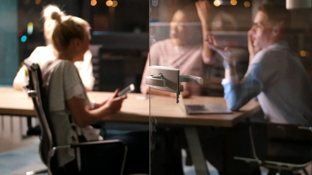 Protetto: Introdurre l’AI nei processi SAP: opportunità strategica o rischio operativo?