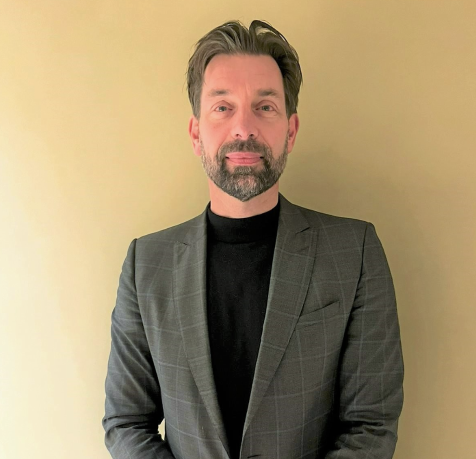 Il successo del business dipende dall’eccellenza dell’It business