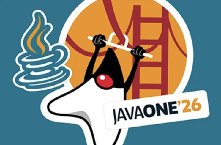 Java 26