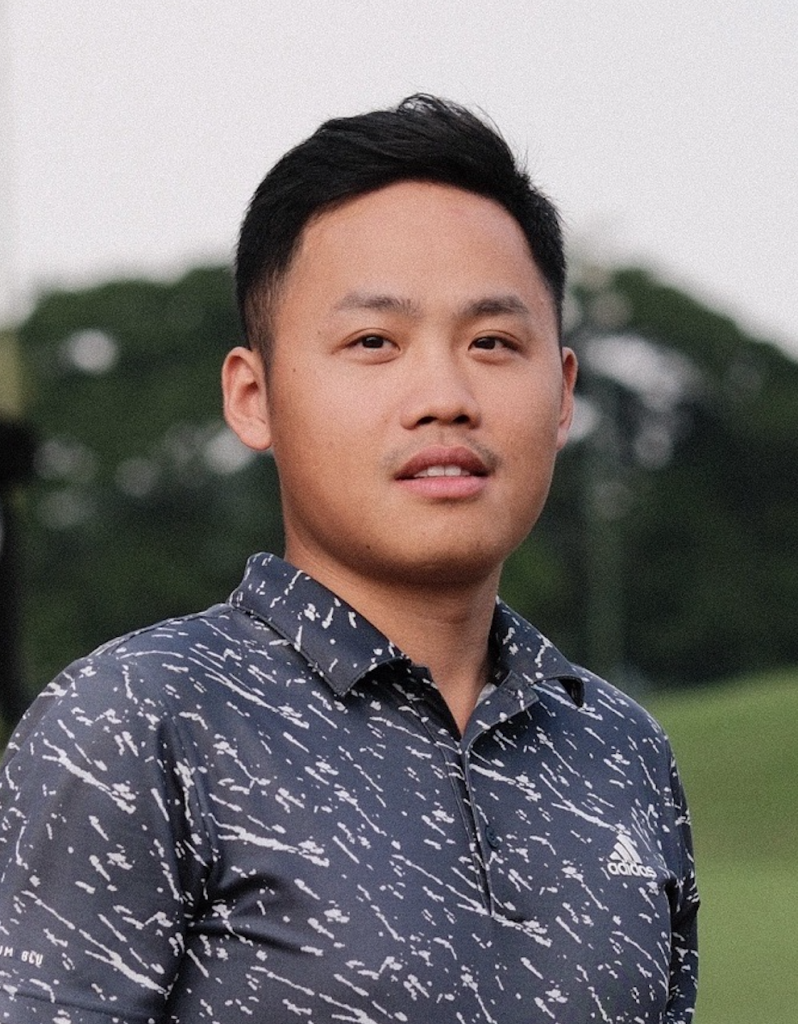 Jeffrey Zhang-Sangfor-NovaMDR