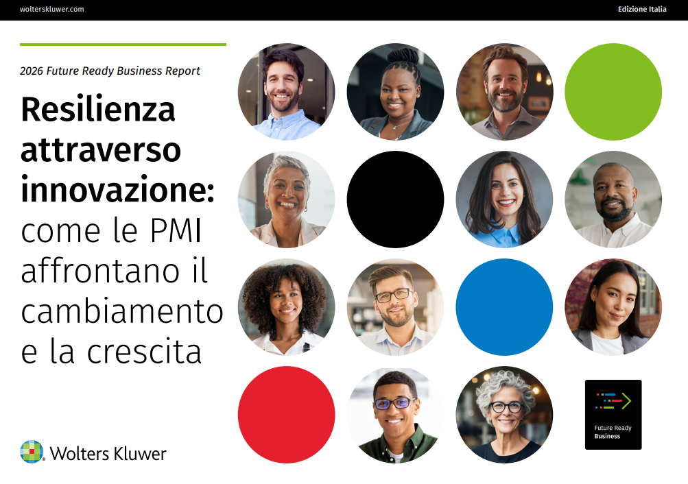 Wolters Kluwer Tax & Accounting-Future Ready Business-cloud