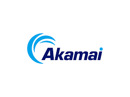 Akamai-logo