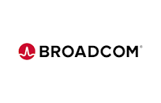 A KubeCon Europe 2026 tutte le novità Broadcom Broadcom-logo-2026-KubeCon Europe