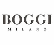 Boggi Milano-logo
