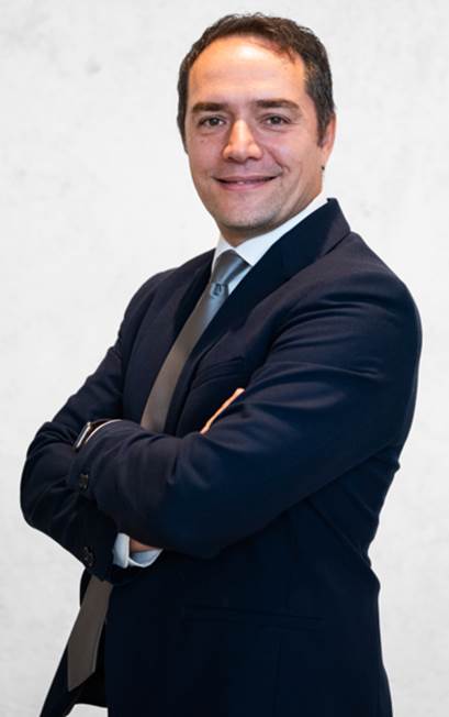 cessioni intracomunitarie