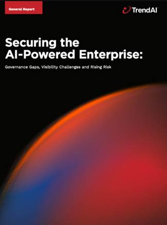 Il 60% dei responsabili italiani approva progetti non sicuri sicurezza-TrendAI