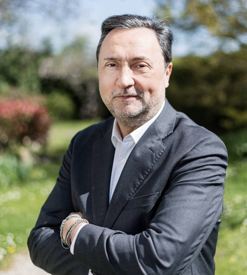 Andrea Faeti-Vertiv-data center