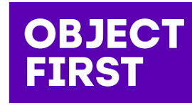 Storage immutabile: perché adottarlo oggi? Object First-Storage immutabile