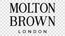 Molton Brown-logo