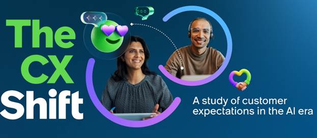 servizi clienti-servicenow