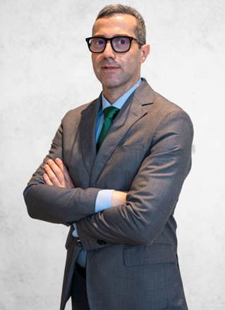 Luciano Quartarone-Archiva Group