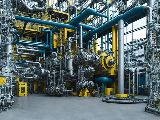 SAP-manufacturing-manifatturiero