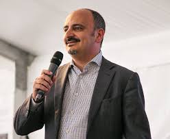 Carlo Maria Medaglia-competenze