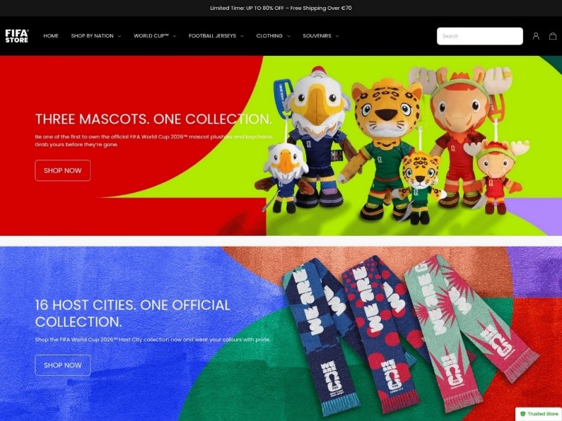 check-point-mondiali fifa