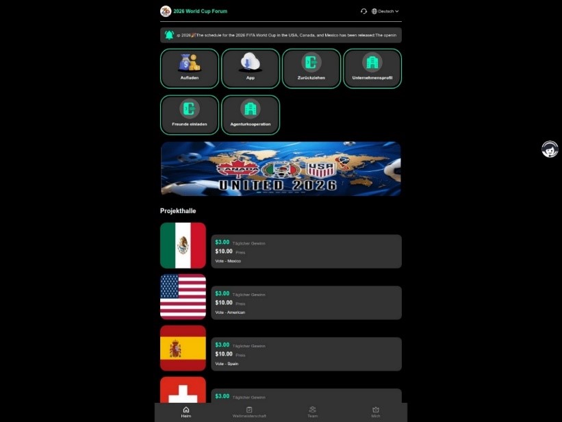 check-point-mondiali fifa