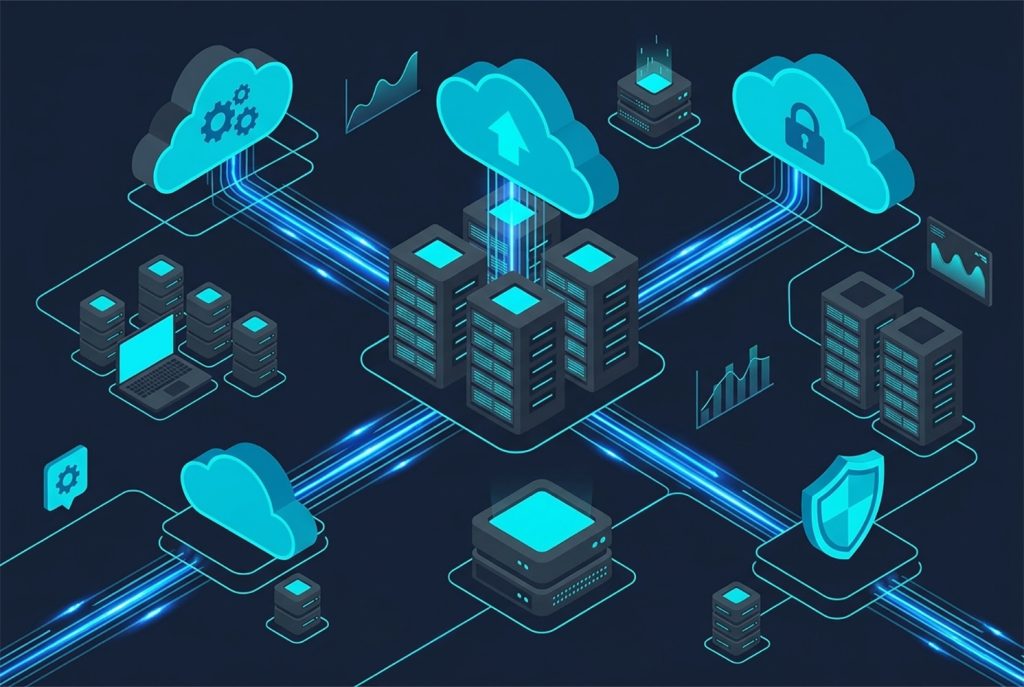 Architetture Azure complesse: misconfiguration e leak strutturali oltre il perimetro di rete Architetture Azure complesse
