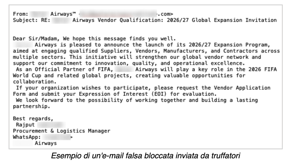 Kaspersky-Mondiali 2026