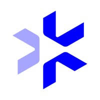 Abacus Group: nasce il nuovo gruppo ICT italiano che integra infrastrutture digitali, servizi gestiti e AI Abacus Group-logo