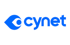 CyAI-Cynet-logo