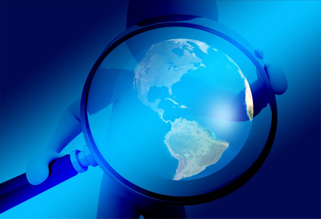 cyberspionaggio