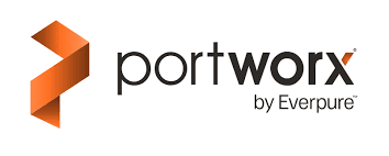 Portworx by Everpure rende la gestione dei dati nativa per Red Hat OpenShift Portworx by Everpure