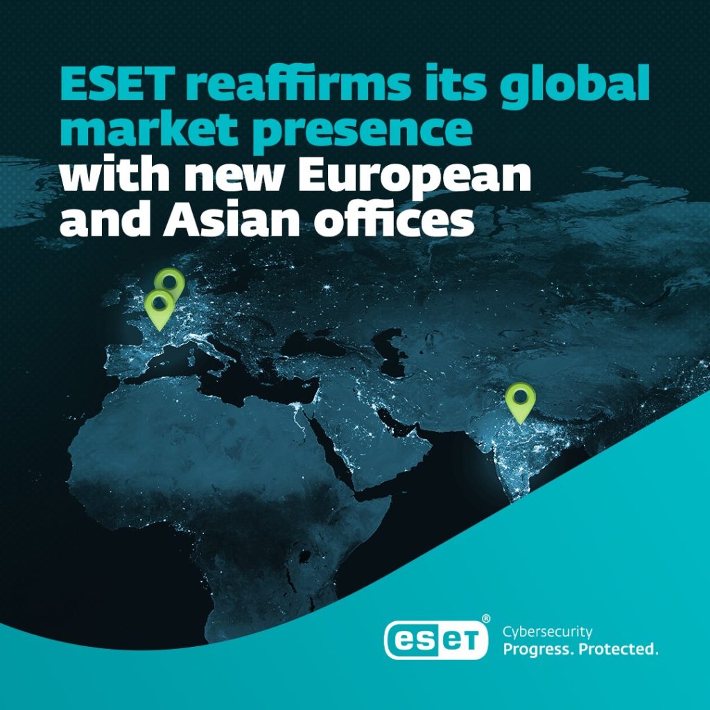 ESET