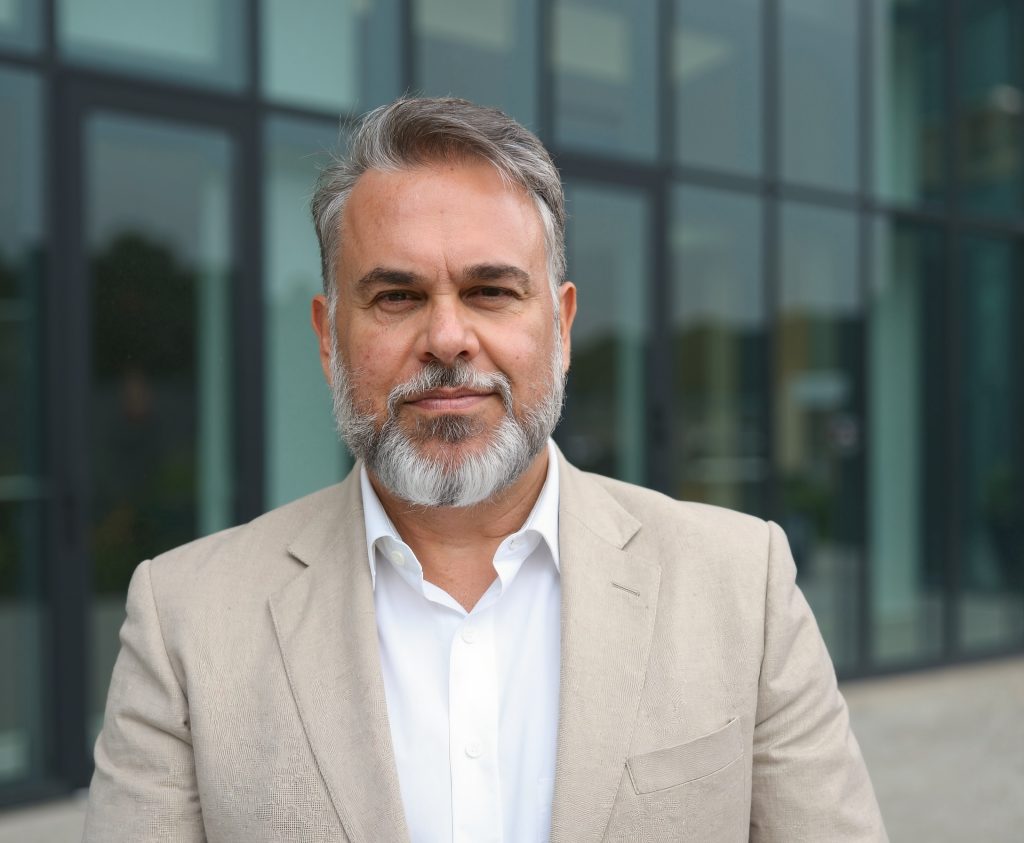 cyber resilience nella PA