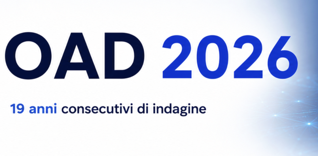 OAD 2026