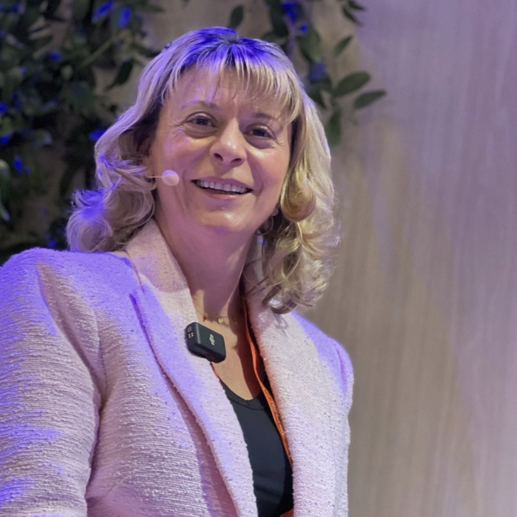 Customer Engagement: i brand devono cambiare strategia Customer Engagement