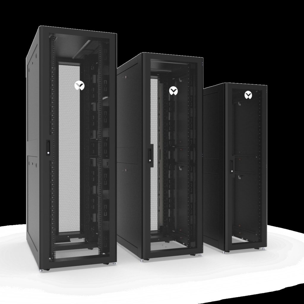 Vertiv Rack Extreme
