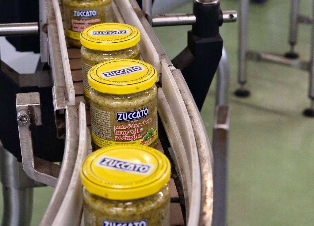 Zuccato-SA