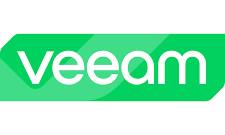 Sovranità dei dati a rischio con l’AI veeam-sovranità dei dati