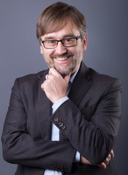 valore dell’AI