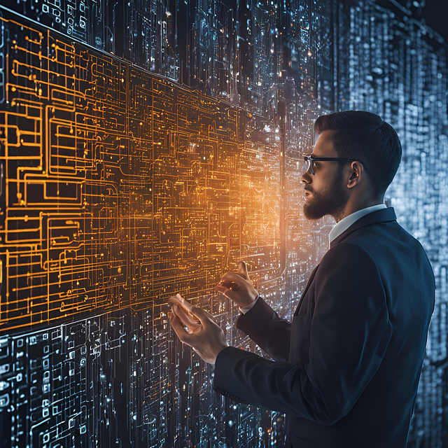 Cyber security Awareness: perché la formazione degli utenti è diventata la prima linea di difesa Cyber security Awareness