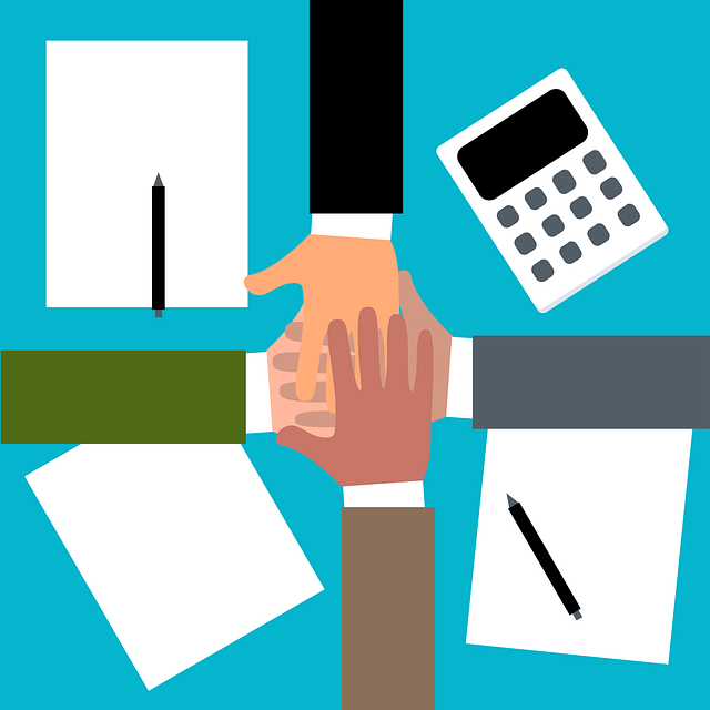 fiducia nell'ai-partnership