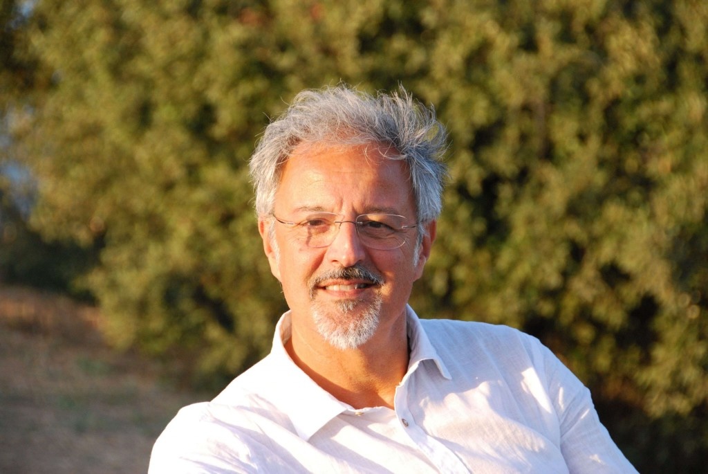 Contenuti generati dall’IA: arriva il Codice previsto dall’AI Act contenuti generati dall’IA
