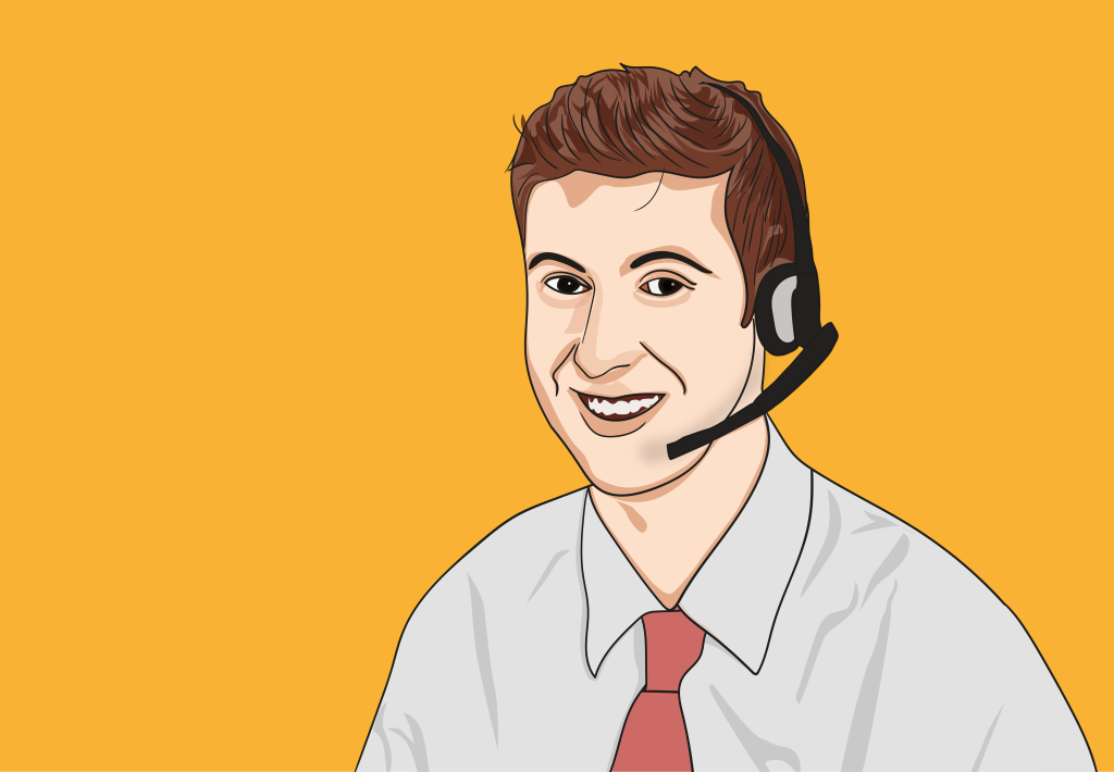 contact-center