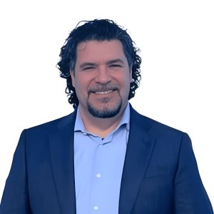 Giorgio Rocca, Business Unit Manager Enterprise Security Services di S2E