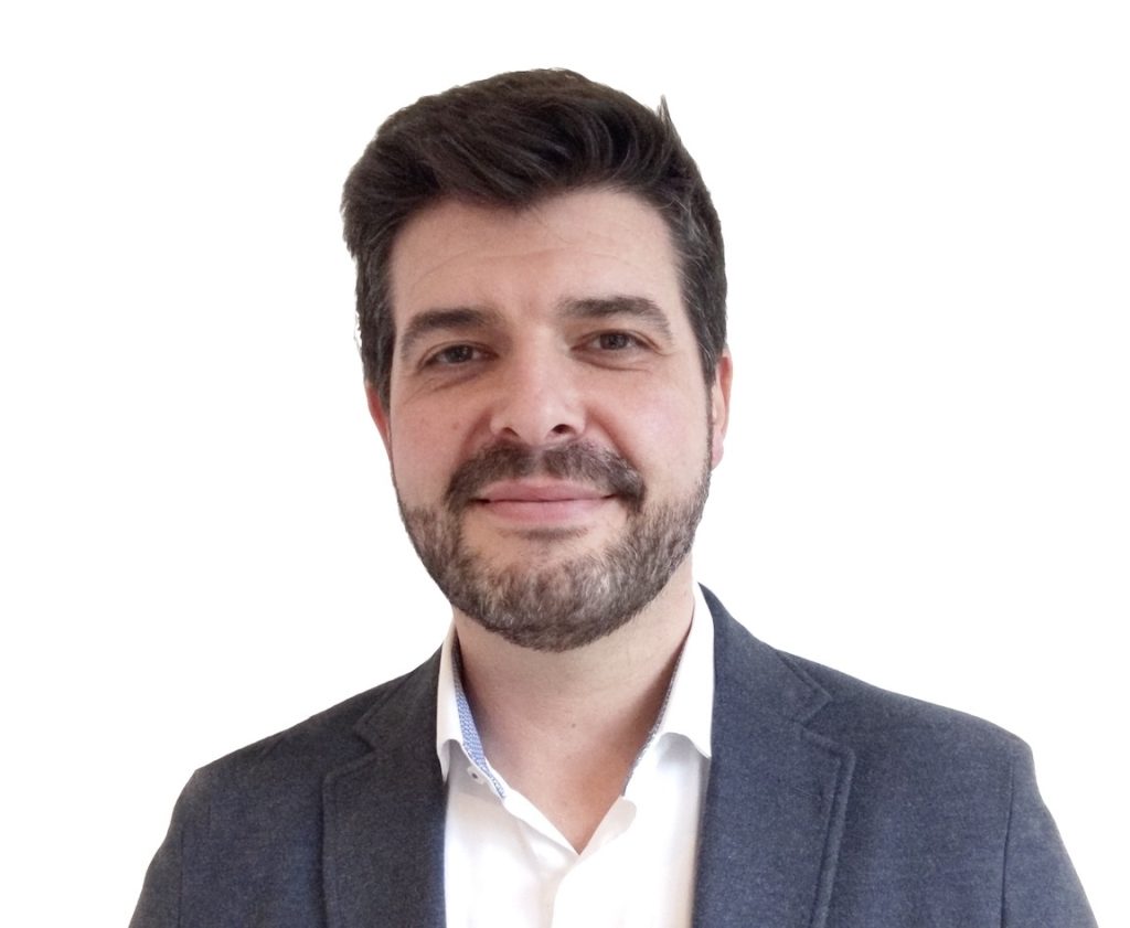 Patch management superato? L’AI cambia le regole della cybersecurity Proofpoint-Matt Cooke-patch management