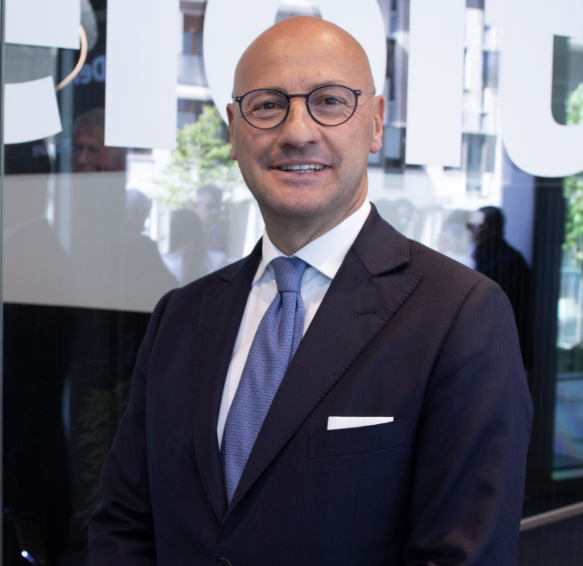 Infrastrutture sottomarine: investimenti fino a 4,5 miliardi di euro entro il 2030 Infrastrutture sottomarine-Deloitte