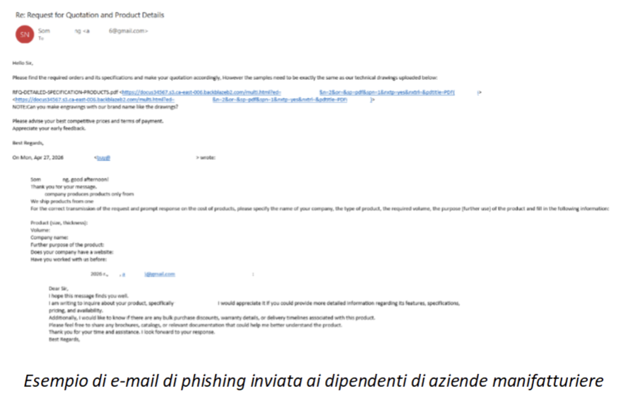 phishing-Kaspersky