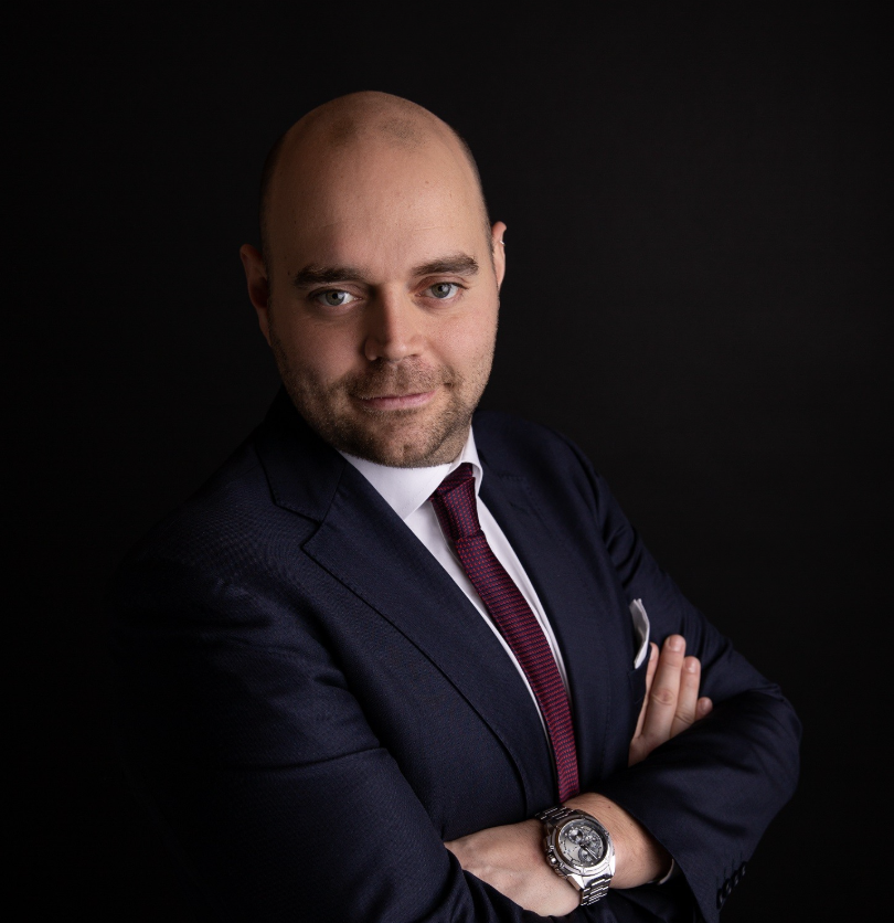 Resilienza informatica: come gestire vulnerabilità e patch generate da Mythos resilienza informatica
