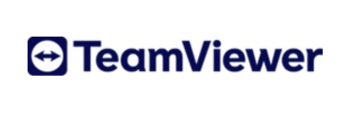 TeamViewer e ServiceNow potenziano l’automazione dei processi IT TeamViewer e ServiceNow