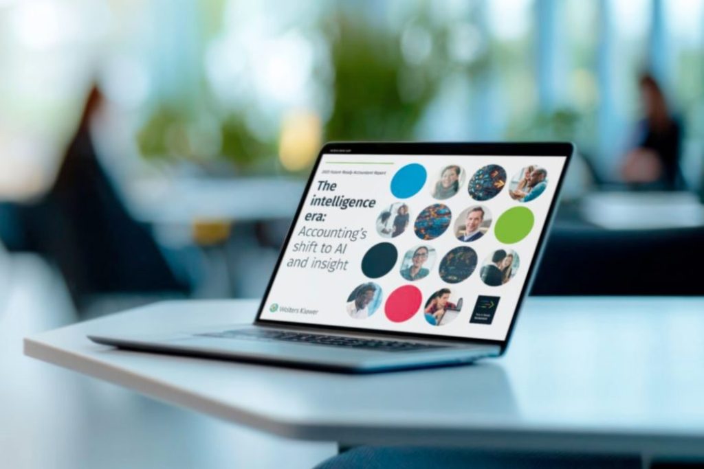 Servizi di consulenza: i commercialisti italiani sono indietro servizi di consulenza-WK