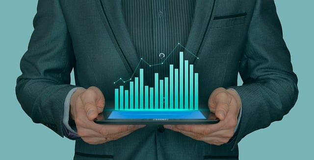 Il Finance è nel mirino del cybercrime finance