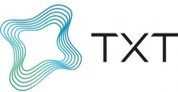 Difesa, partnership di TXT con MBDA per rafforzare il polo di Torino TXT-logo-difesa
