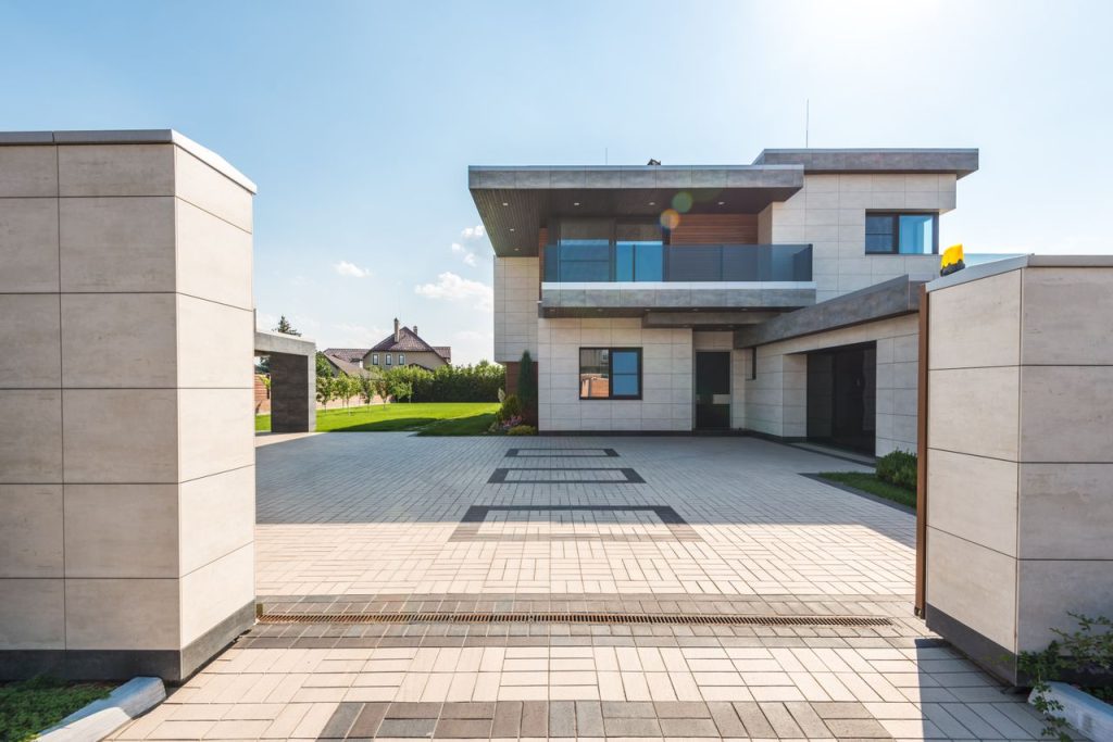 Strumenti digitali per il mercato immobiliare: mutuo prima casa simulazione online casa mutuo pexels