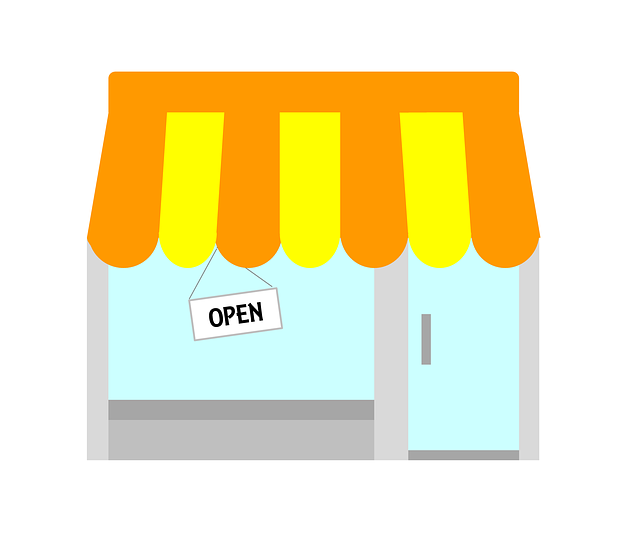 Microimprese: usano poco l’AI perché non sanno a cosa serve microimprese